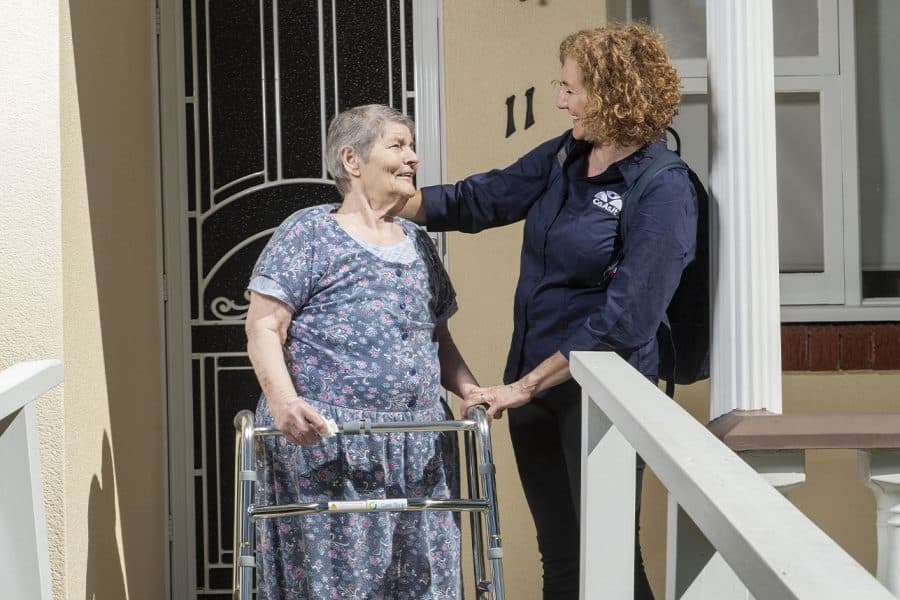 Dementia Support How Co.As.It. Can Help You and Your Family Co.As.It.