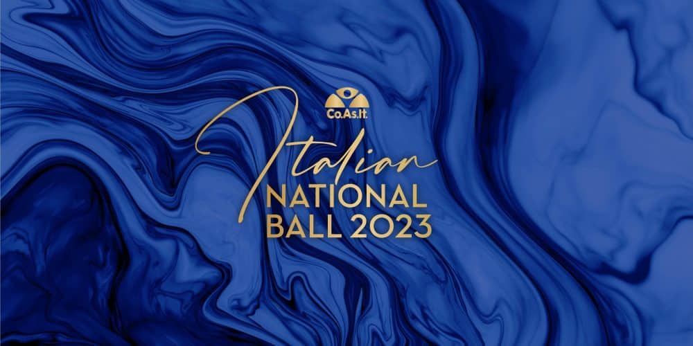 Italian National Ball Co.As.It.