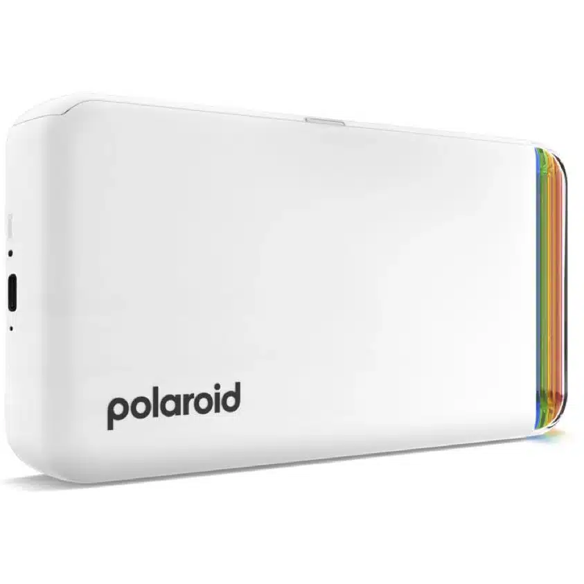 Polaroid Gen 2 Pocket Photo Printer