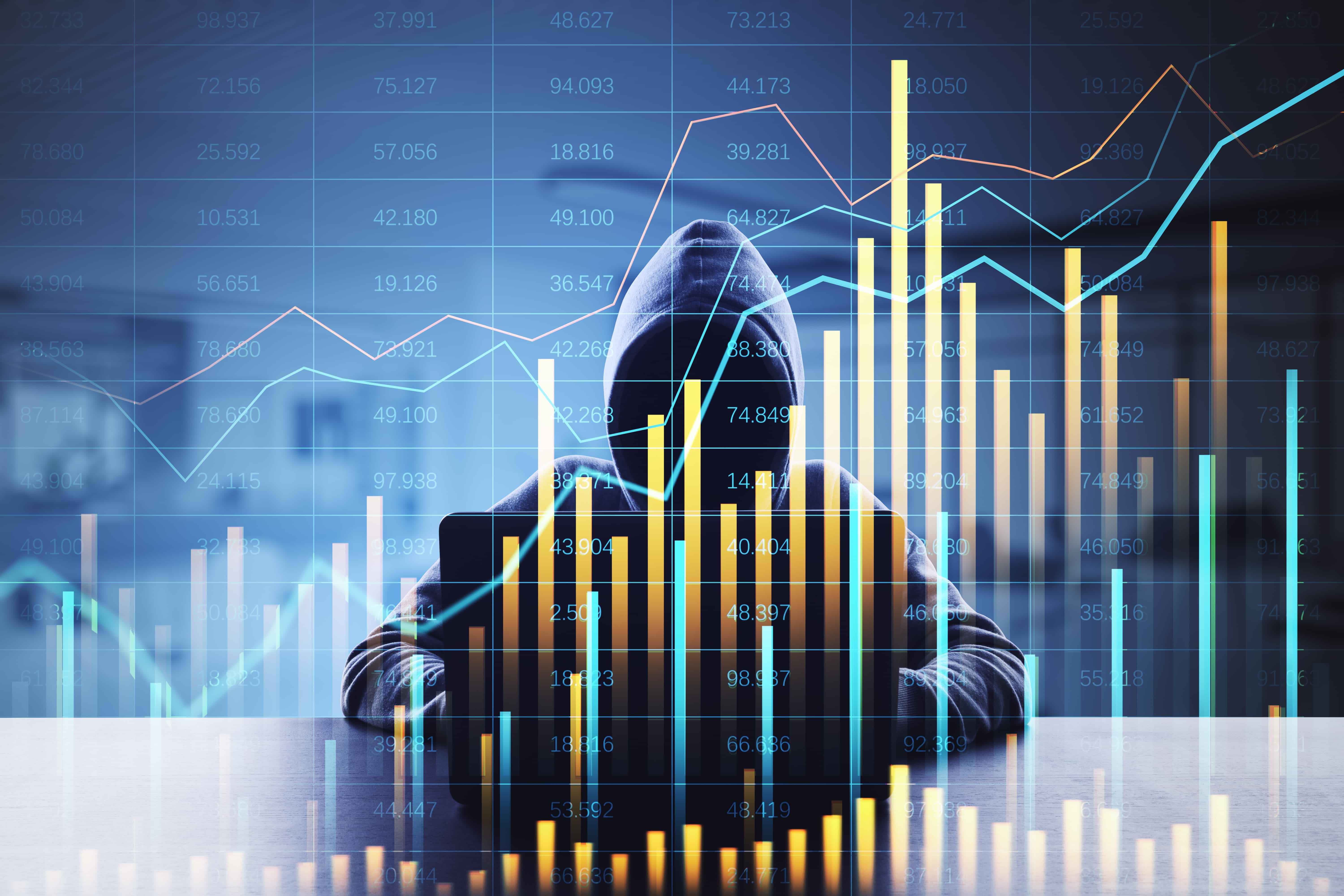 Investment Scam