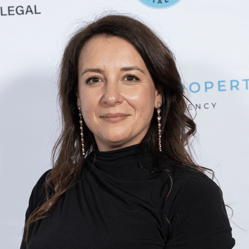 Luana Campione